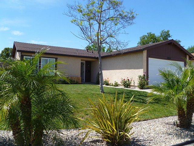 1st image of 10250 Covina Ct