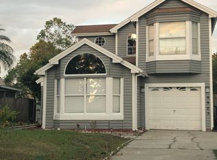 9923 Surrey Ridge Rd, Orlando, FL 32825