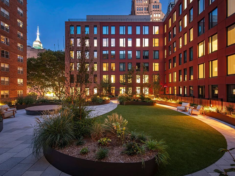 Welcome to Mabel, where urban elegance meets serene living. Enjoy beautifully landscaped gardens and stunning city views in a vibrant neighborhood. Make Mabel your new home today for a lifestyle that offers both comfort and convenience. Schedule a tour no