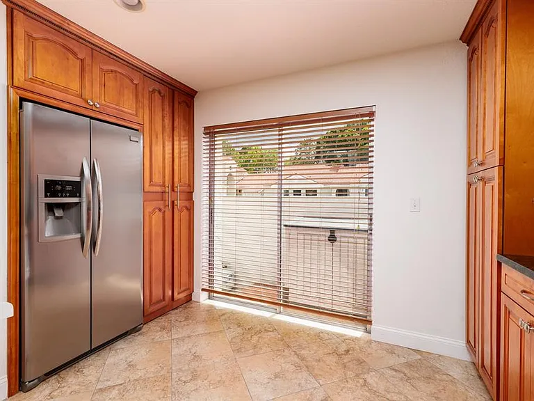 4787 Palermo Ct NE #4787 — Photo 14