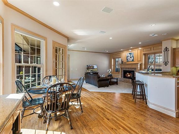 4th image of this home