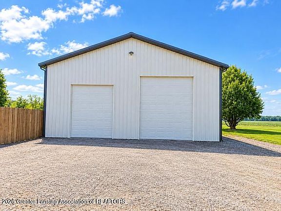 4th image of 6045 W Plains Rd
