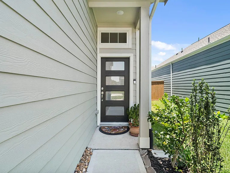 7907 Starfish Arbor Dr — Photo 2