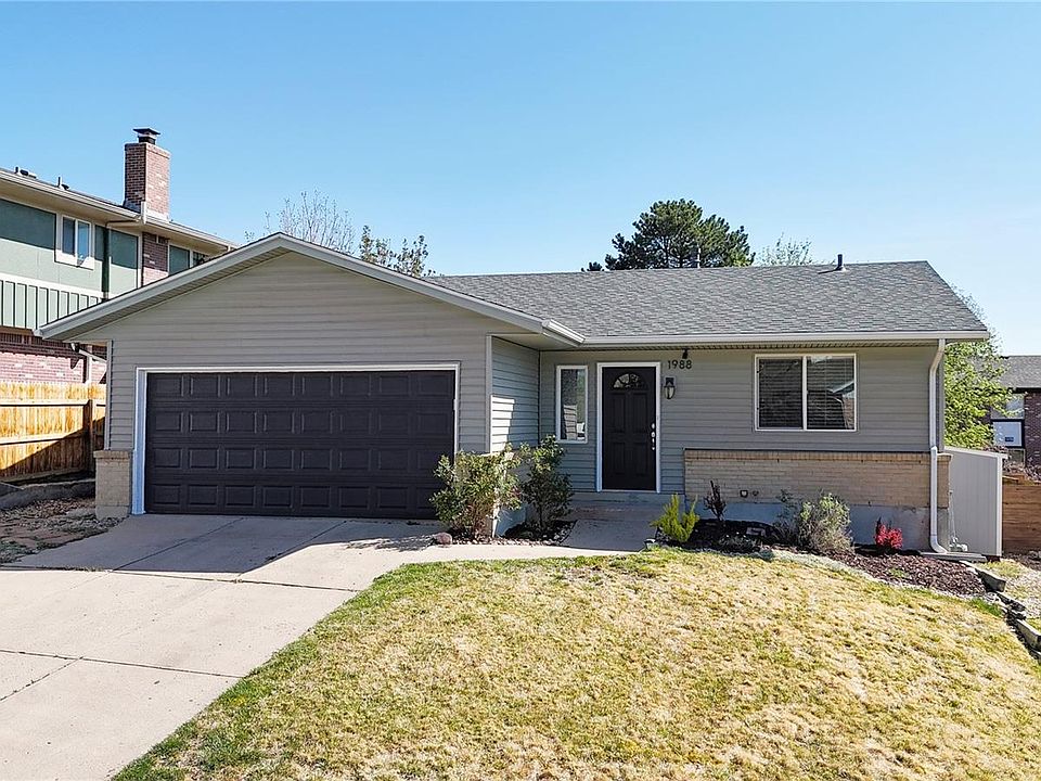 1st image of 1988 S Devinney Street