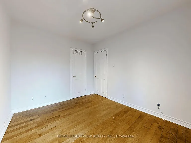 60 Bevdale Rd — Photo 12