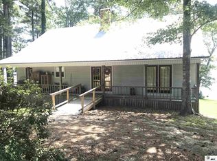 140 Oliver Point Dr, Jonesboro, LA 71251