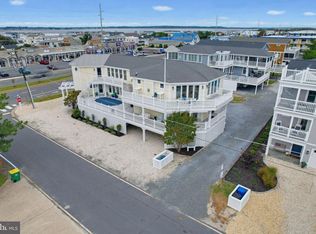 None Available, Fenwick Island, DE 19944