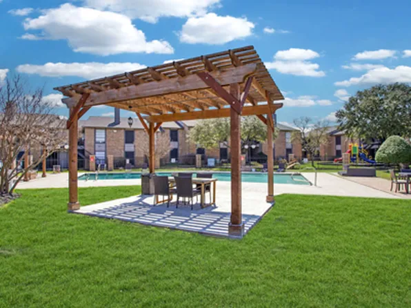 500 Flats, 500 E Loop 820 #98a4b4480, Fort Worth, TX 76112