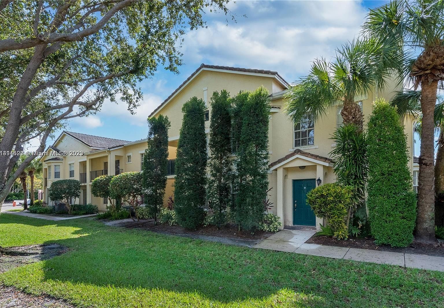 109 Belmont Pl 0, Boynton Beach, FL 33436 MLS A11414527 Zillow