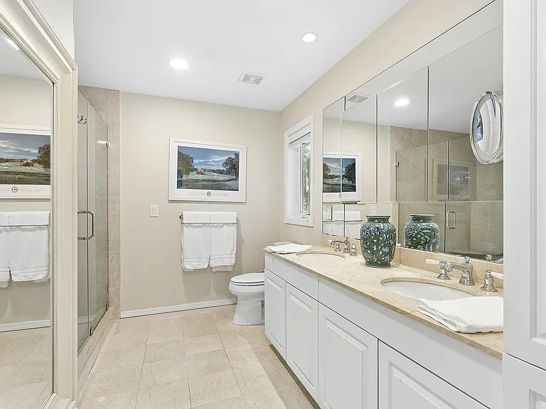 9 Rosebud Ln — Photo 8