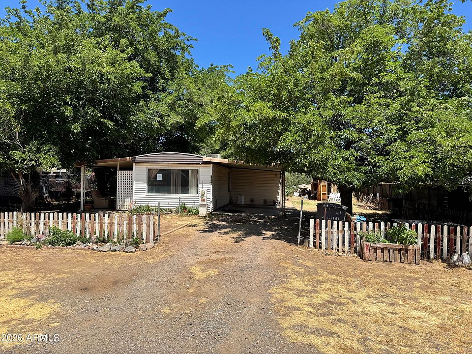 1st image of 17146 E MEADOW Lane