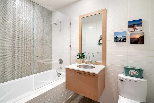 Rented by Compass | media 5
