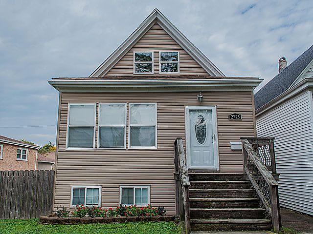 1st image of 2725 N Newcastle Ave