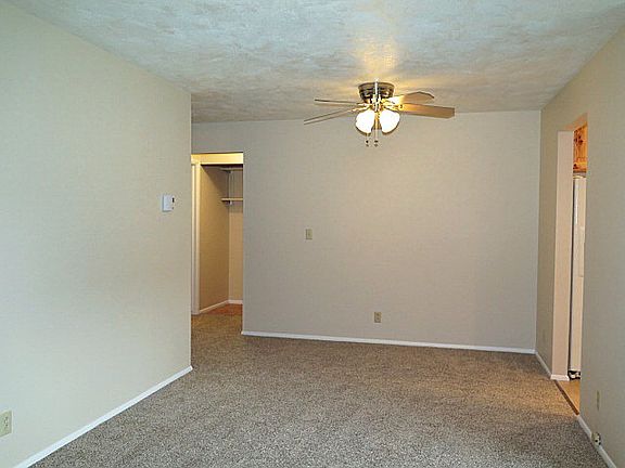 5th image of 1370 Three Fountains Dr