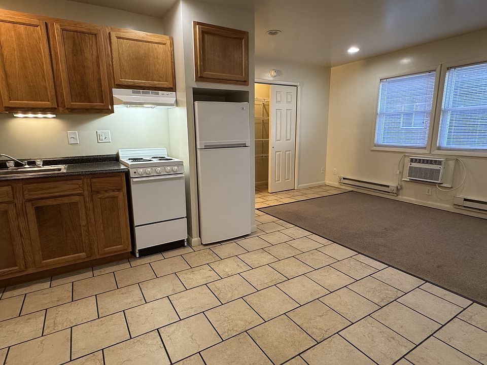 1st image of 512 S Hays Ave #0