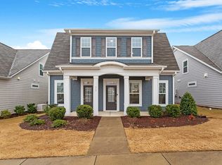 413 Old Ride Dr, Holly Springs, NC 27540