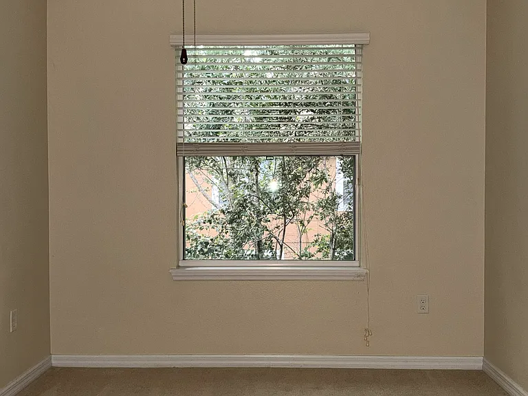 4910 Fiorazante Ave — Photo 18