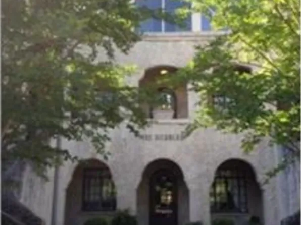 3055 Kingston Pike #3, Knoxville, TN 37919