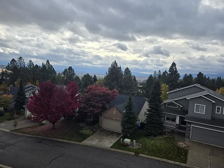 8616 E Sandlewood Ln — Photo 4