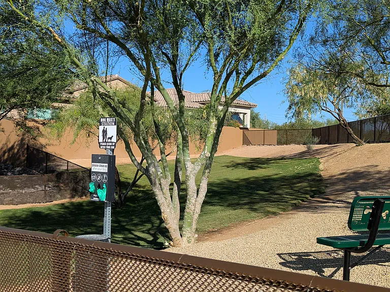 18709 E Blue Sky Dr — Photo 84