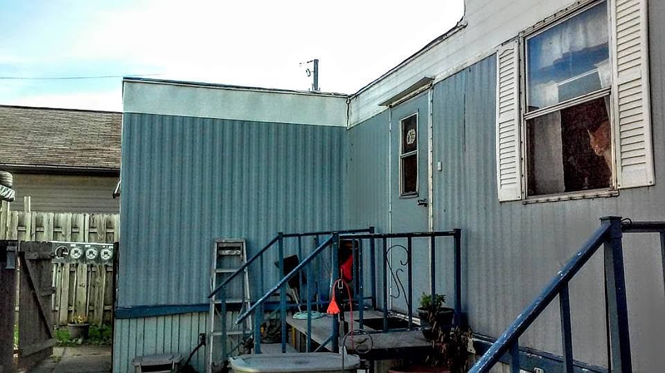 1st image of 9001 S Cicero Ave Trlr 10F