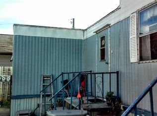 9001 S Cicero Ave TRLR 10F, Oak Lawn, IL 60453