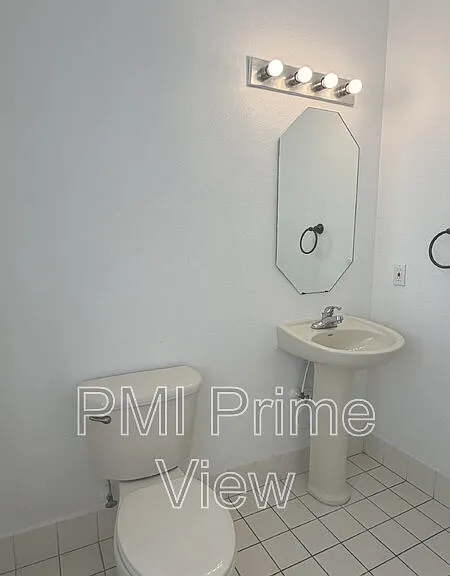 8934 SW 153rd Ct — Photo 23
