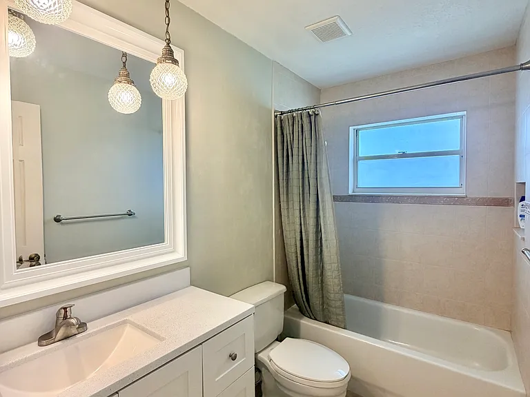 5647 Dalton Ct — Photo 9