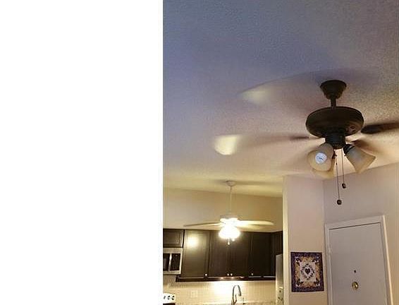 3rd image of 9965 N Belfort Cir #209