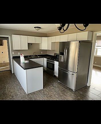 2nd image of 1807 Assumption Dr