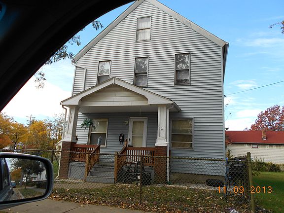 4th image of 2088 Magee St