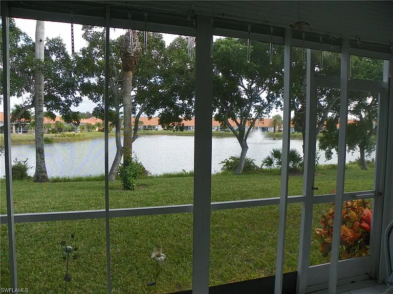 218 Gabriel Cir #3809 — Photo 21