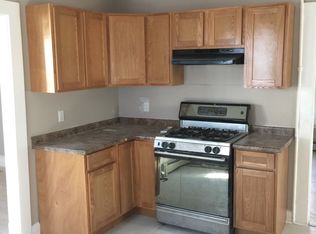 11-13 Charles Street #11 FL 1ST, Chicopee, MA 01020