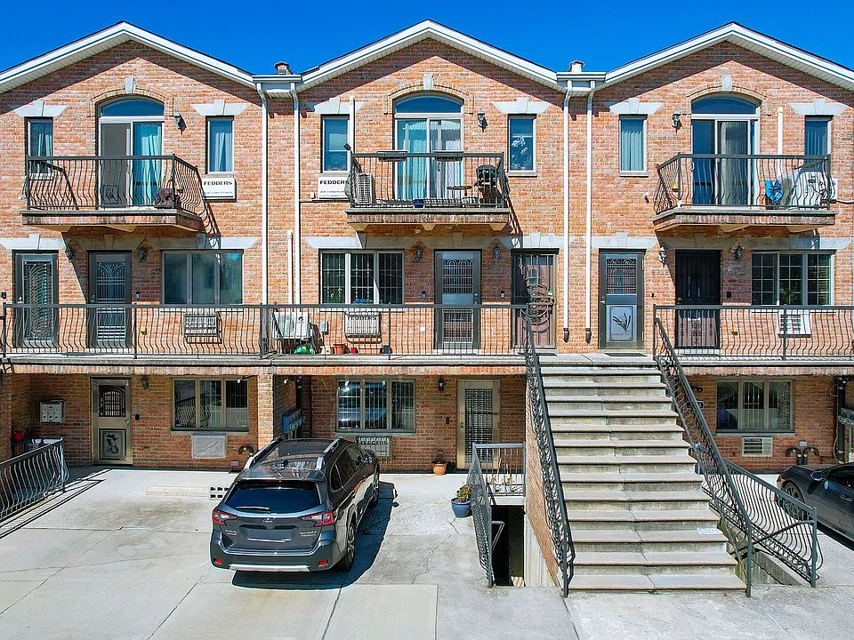 1st image of 8730 Bay 16 St #3C