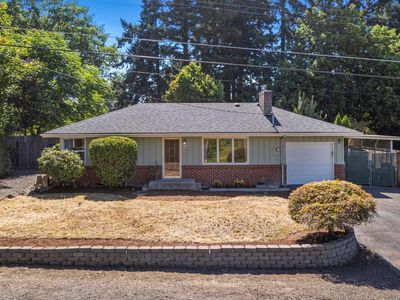 3120 SE Birch Ave, Milwaukie, OR, 97267