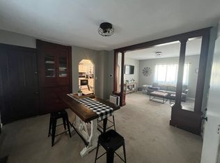130 North St, Fountain City, WI 54629