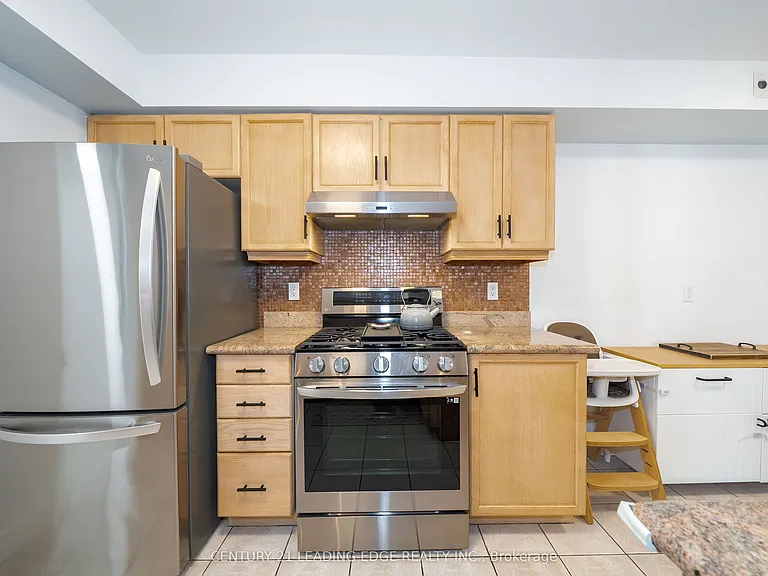115 Omni Dr #2805 — Photo 13