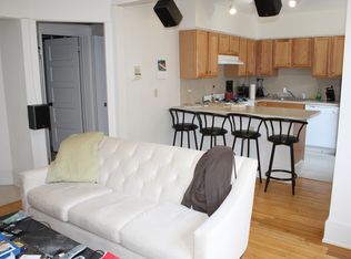 103 Medway St APT 7, Providence, RI 02906