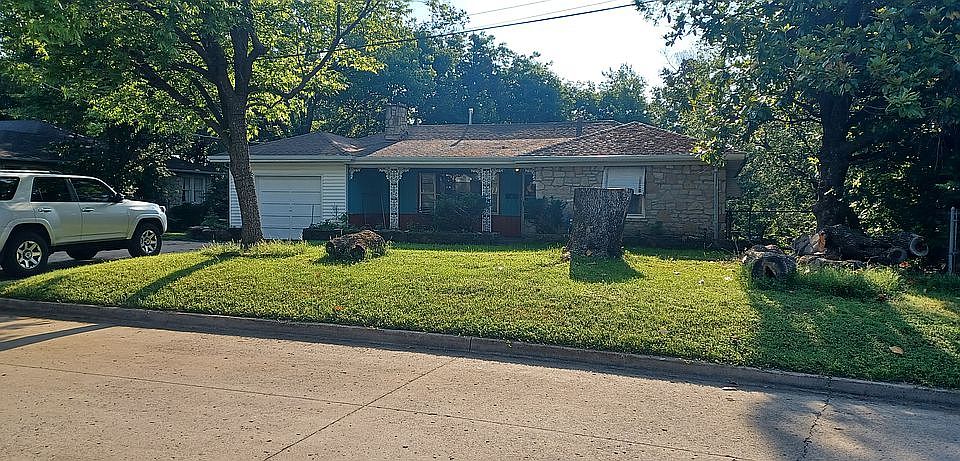 1st image of 583 S Joplin Ave