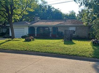 583 S Joplin Ave, Tulsa, OK 74112