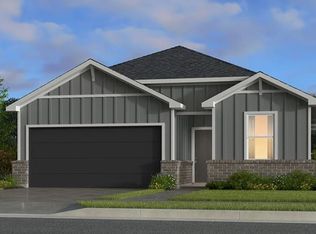 15009 Horseshoe Post Rd, Haslet, TX 76052