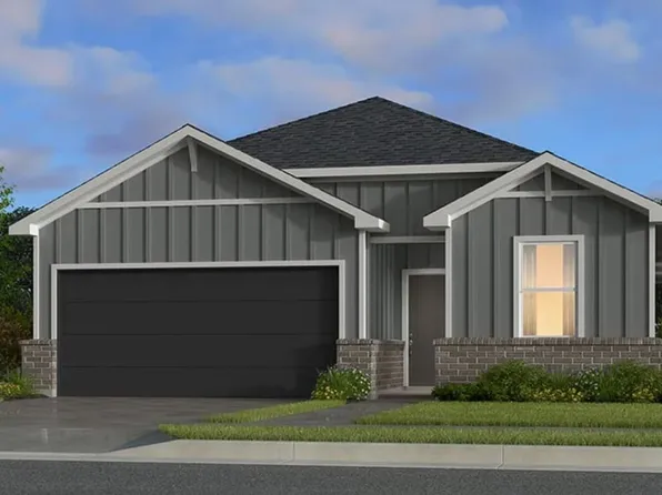 15009 Horseshoe Post Rd, Haslet, TX 76052