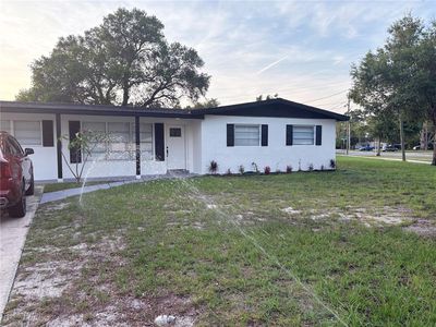 228 Cannon Way, Casselberry, FL, 32707