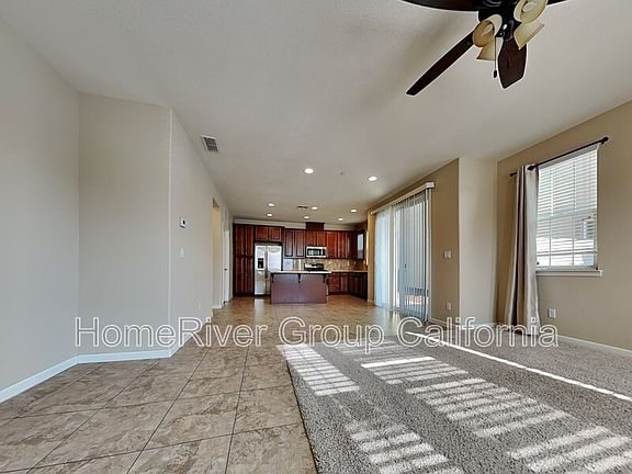 2nd image of 2538 Pleasant Grove Blvd