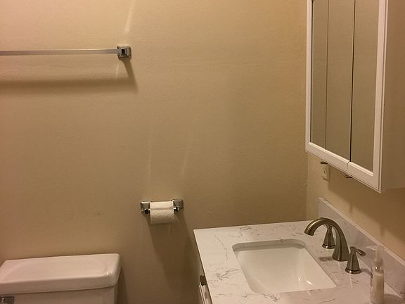 2nd image of 2940 George Nick Connor Dr