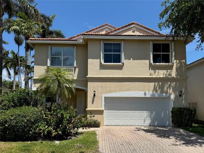 1095 Scarlet Oak St, Hollywood, FL, 33019