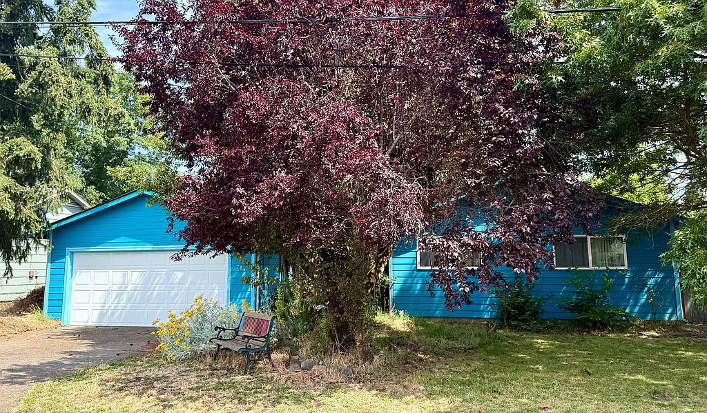 784 Dalke St E - Property Image
