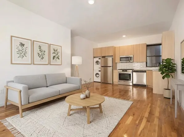 966-968 Saint Nicholas Avenue image 1 of 4