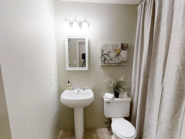 3911 Orange Blossom Ln — Photo 16