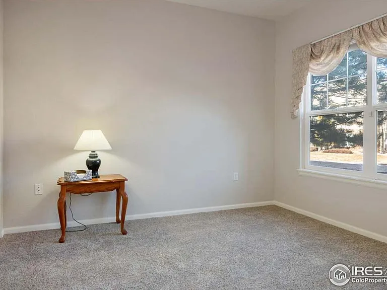 4385 S Balsam St #15-103 — Photo 6